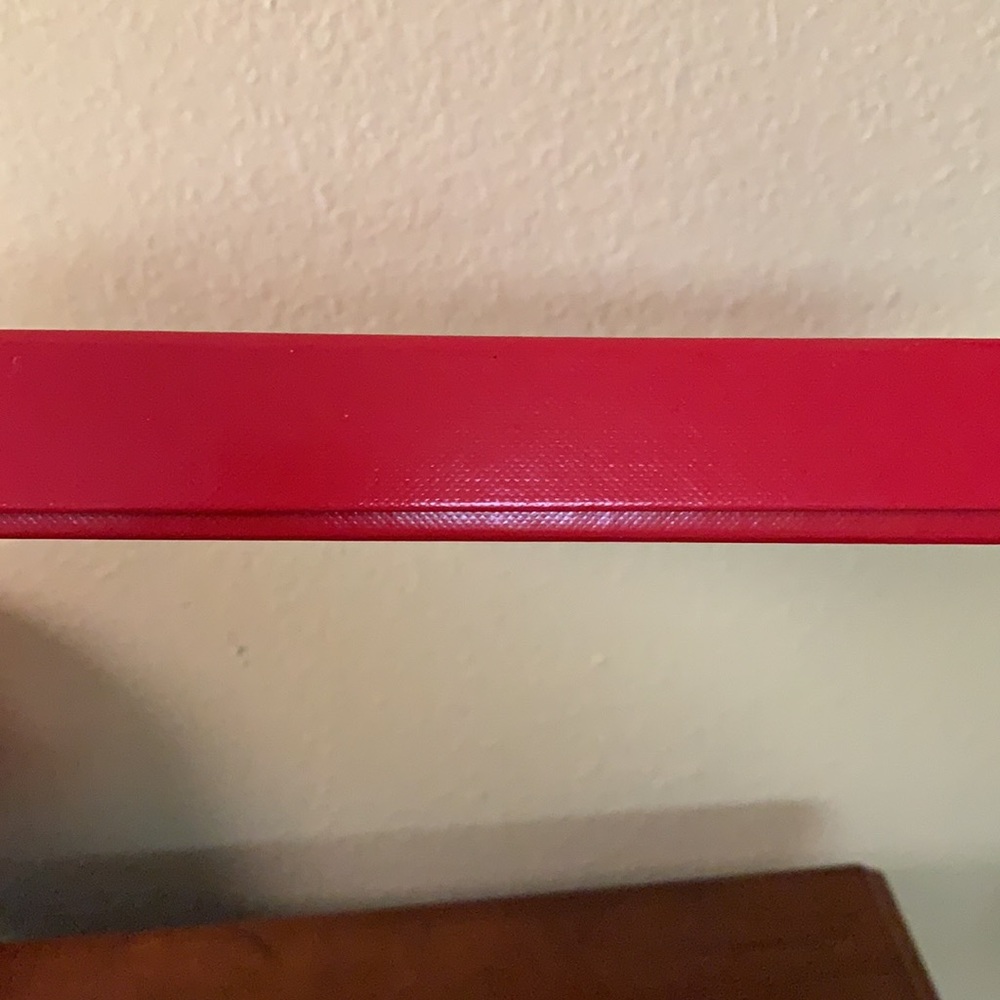 Neiman Marcus Box - Picture 2 of 3